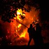 Brandeinsatz Brand_2